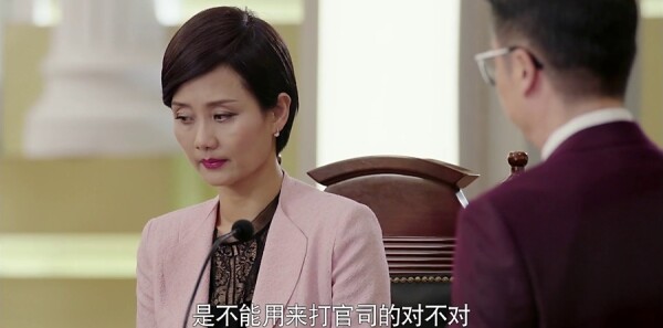 �̳��˷ּ��������