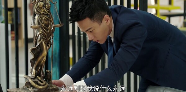 �̳��˷ּ��������