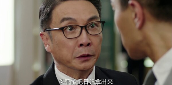 �̳��˷ּ��������