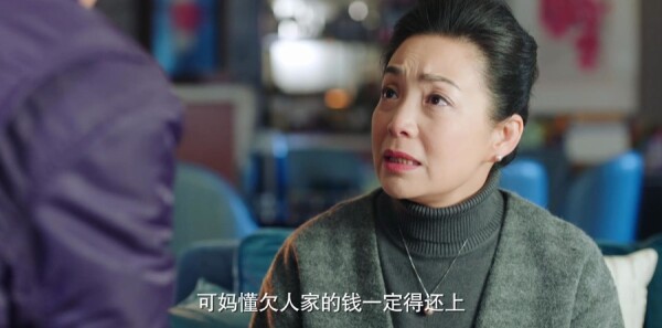 ���ַּ��������