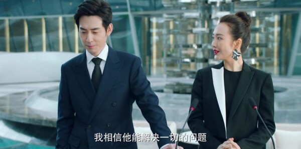 ���ַּ��������