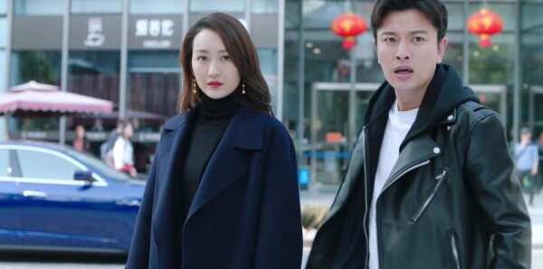 ���ַּ��������