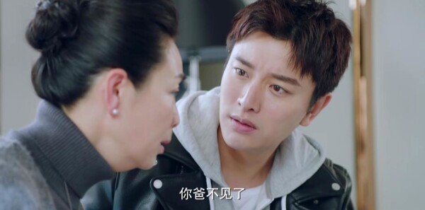 ���ַּ��������