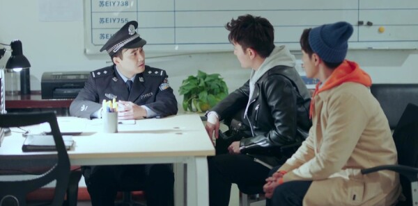 ���ַּ��������