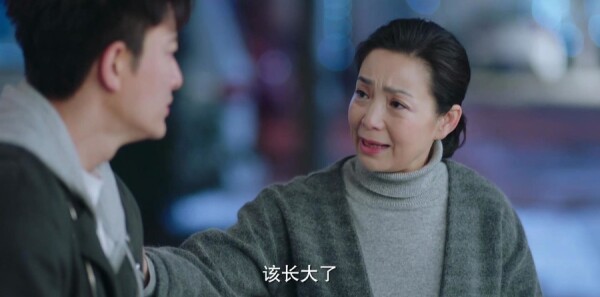 ���ַּ��������