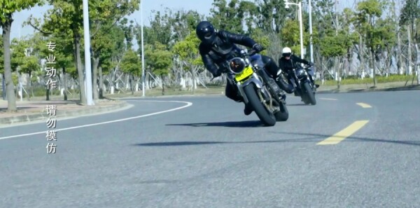 ���ַּ��������