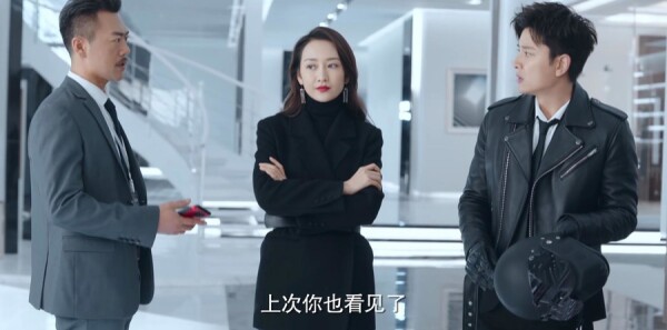 ���ַּ��������