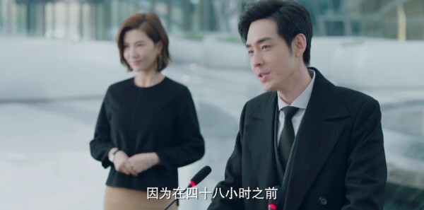 ���ַּ��������