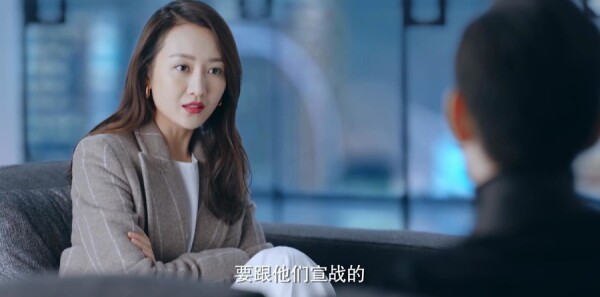 ���ַּ��������