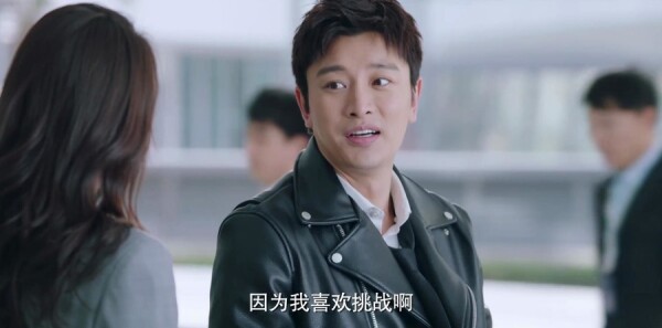 ���ַּ��������