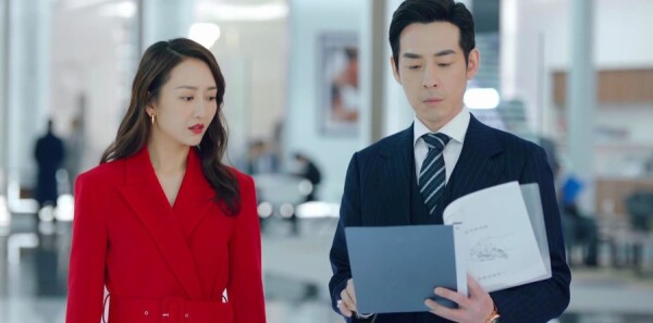 ���ַּ��������