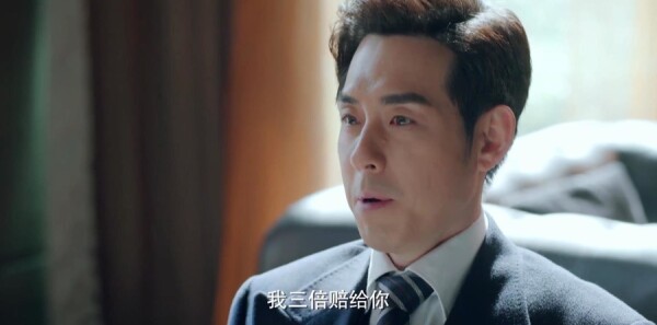 ���ַּ��������