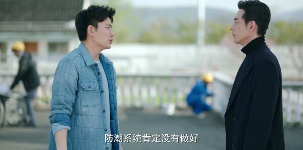 ���ַּ��������