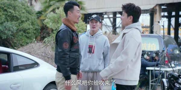 ���ַּ��������