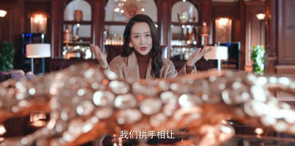 ���ַּ��������