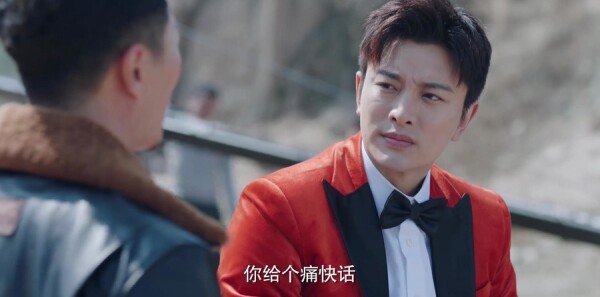 ���ַּ��������