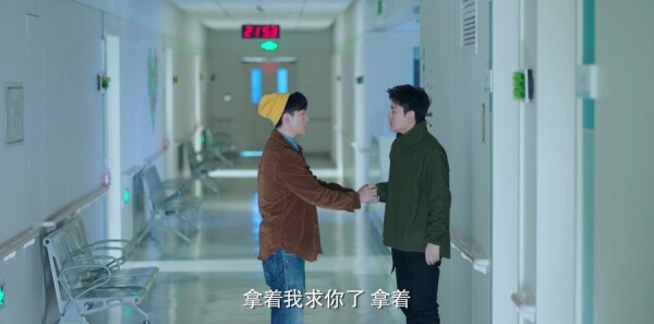 ���ַּ��������