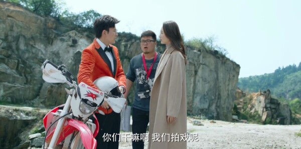 ���ַּ��������