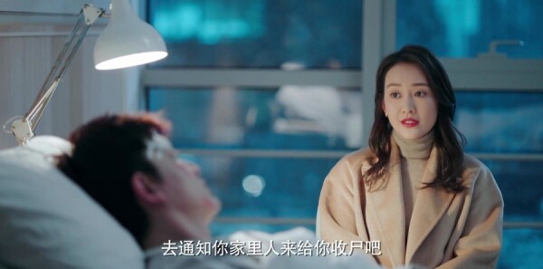 ���ַּ��������