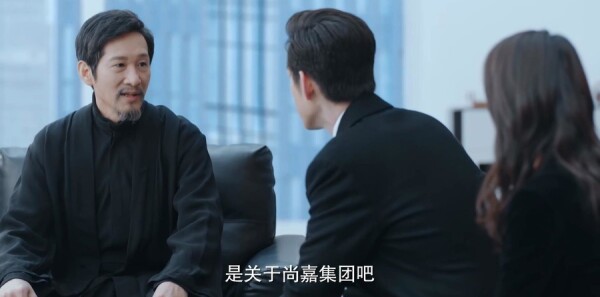 ���ַּ��������