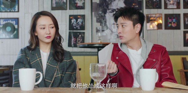 ���ַּ��������