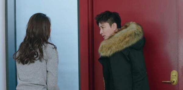 ���ַּ��������