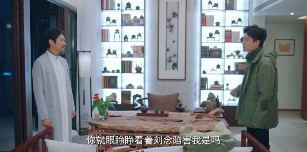 ���ַּ��������