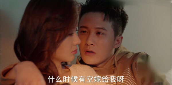 �������׷ּ��������