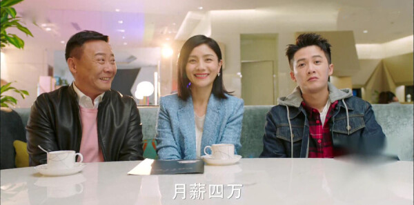 �������׷ּ��������