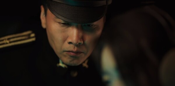 破晓东方分集剧情介绍