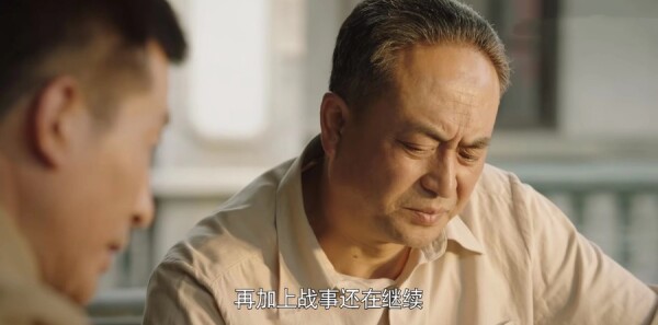 ���������ּ��������