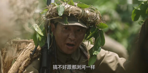 ���������ּ��������