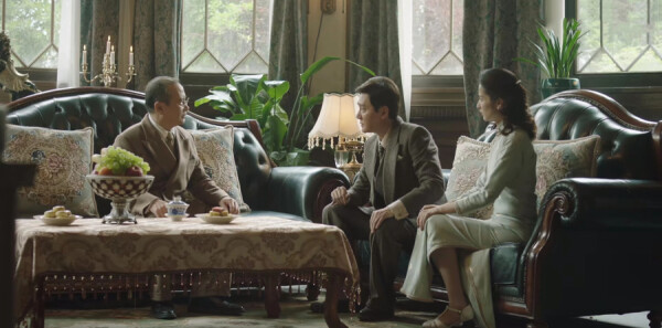 ���������ּ��������