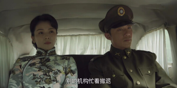 ���������ּ��������