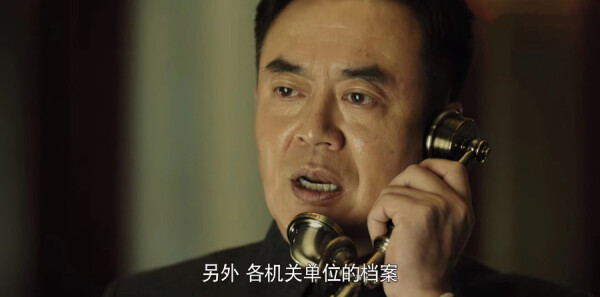 ���������ּ��������