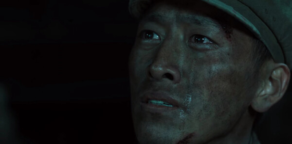 ���������ּ��������