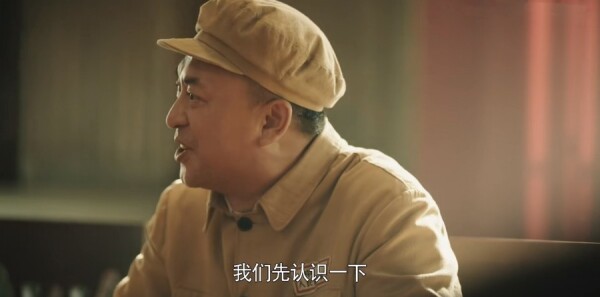 ���������ּ��������