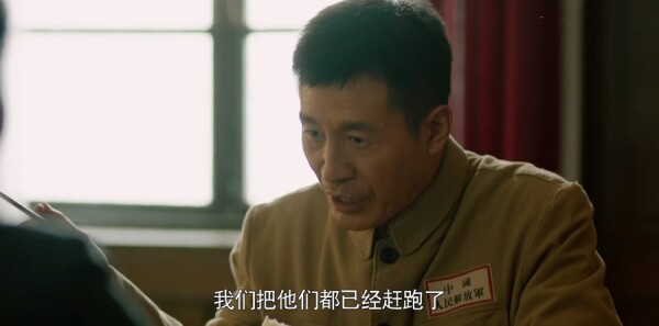 ���������ּ��������