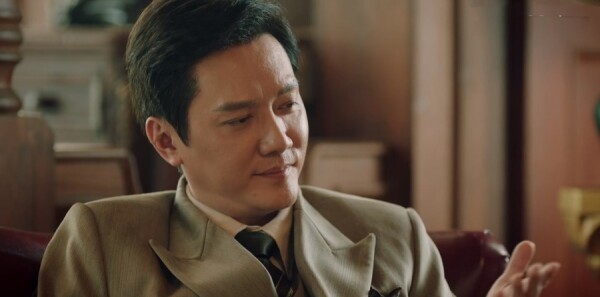 ���������ּ��������