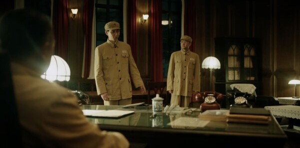 ���������ּ��������