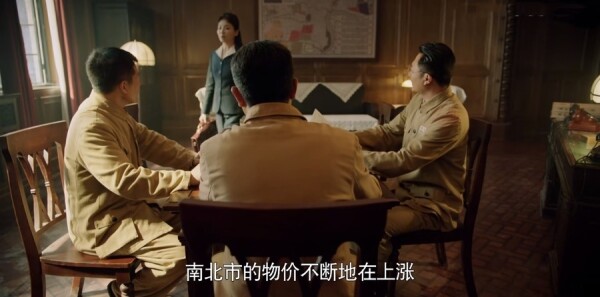 ���������ּ��������