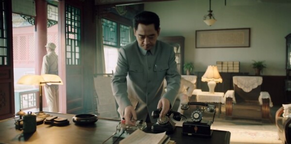 ���������ּ��������