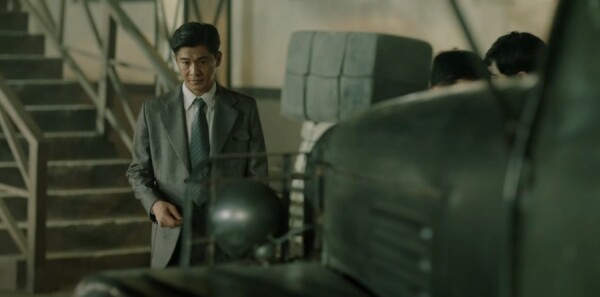 ���������ּ��������