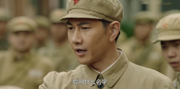 ���������ּ��������