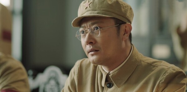 ���������ּ��������