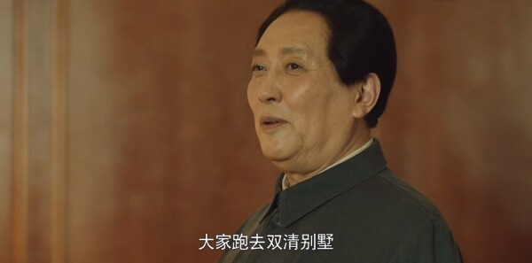 ���������ּ��������