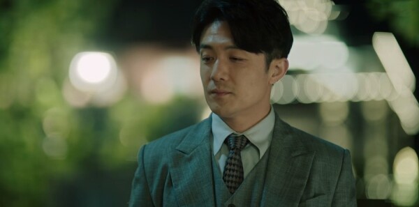 ���������ּ��������