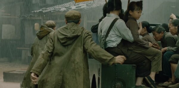 ���������ּ��������