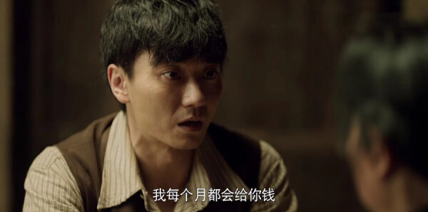 ���������ּ��������