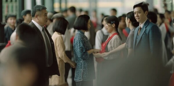 ���������ּ��������